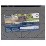 SUNCAST SMART TUBE HOSE HIDEAWAY 150FT