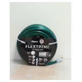 FLEXON FLEXTREME CONTRACTOR GRADE HOSE 100FT