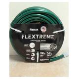 FLEXON FLEXTREME CONTRACTOR GRADE HOSE 100FT