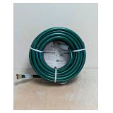 FLEXON FLEXTREME CONTRACTOR GRADE HOSE 100FT