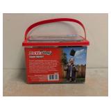 POCKET HOSE COPPER BULLET 50FT