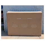 NEW VERADEK OUTDOOR FLOWER BED 2PK