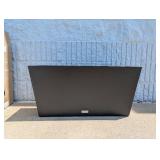 NEW VERADEK OUTDOOR FLOWER BED 2PK