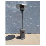 FIRE SENSE PATIO HEATER