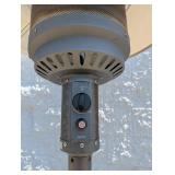 FIRE SENSE PATIO HEATER