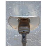 FIRE SENSE PATIO HEATER