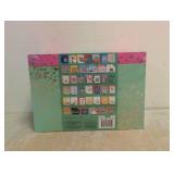 NEW HAND CRAFTED GREETING CARDS 40PK