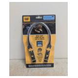 NEW CAT RECHARGEABLE NECK LIGHT