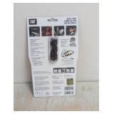 NEW CAT RECHARGEABLE NECK LIGHT