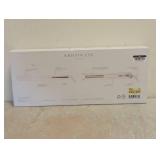 KRISTEN ESS HAIR 3-IN-1 FLAT IRON