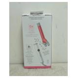 CONAIR STYLE CHEMISTRY STARTER PACK POWER HANDLE + 1” CURLING IRON