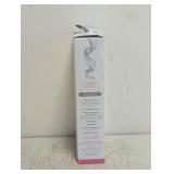 CONAIR STYLE CHEMISTRY STARTER PACK POWER HANDLE + 1” CURLING IRON