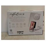 CONAIR HOLLYWOOD LED LIGHTED SOCIAL MEDIA MIRROR