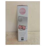 CONAIR HOLLYWOOD LED LIGHTED SOCIAL MEDIA MIRROR