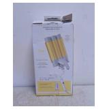 CONAIR STYLE CHEMISTRY 1 1/4” WAVER