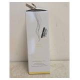 CONAIR STYLE CHEMISTRY 1 1/4” WAVER