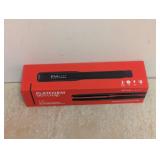NEW FHI HEAT PLATFORM SIGNATURE 1 1/4” TOURMALINE CERAMIC PRO STYLER