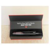 NEW FHI HEAT PLATFORM SIGNATURE 1 1/4” TOURMALINE CERAMIC PRO STYLER