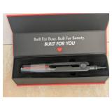 NEW FHI HEAT PLATFORM SIGNATURE 1 1/4” TOURMALINE CERAMIC PRO STYLER
