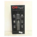 CHI ORIGINAL DIGITAL 1” DIGITAL CERAMIC HAIRSTYLING IRON