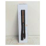 CHI ORIGINAL DIGITAL 1” DIGITAL CERAMIC HAIRSTYLING IRON