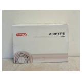TYMO AIRHYPE HIGH SPEED HAIR DRYER LITE