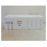 TYMO AIRHYPE HIGH SPEED HAIR DRYER LITE