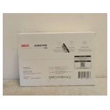 TYMO AIRHYPE HIGH SPEED HAIR DRYER LITE