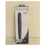 REMINGTON GLOSS TWIST & CURL MULTI STYLER