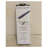 REMINGTON GLOSS TWIST & CURL MULTI STYLER