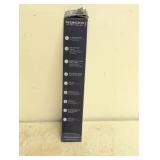 REMINGTON GLOSS TWIST & CURL MULTI STYLER