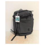 NEW BAGSMART BLAST 38L BACKPACK