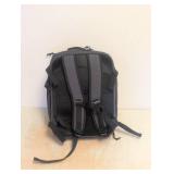 NEW BAGSMART BLAST 38L BACKPACK