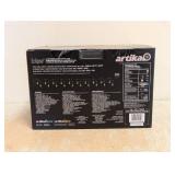 ARTIKA ECLIPSE - SOLAR 20 LED BULBS SOLAR STRING LIGHT