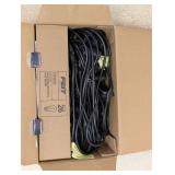 FEIT ELECTRIC LED STRING LIGHTS