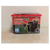 POCKET HOSE COPPER BULLET 50FT