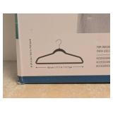 NONSLIP HANGERS 50PK