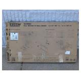 ERGO AV FULL MOTION TV WALL MOUNT (43”-90”)