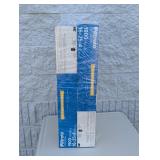 NEW 3M FILTRETE 1900 16x25x4 FILTERS 2PK