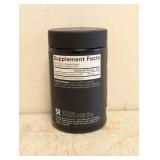 NEW SPORT RESEARCH DOUBLE STRENGTH CoQ10 DIETARY SUPPLEMENT