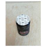 NEW SPORT RESEARCH DOUBLE STRENGTH CoQ10 DIETARY SUPPLEMENT