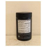 NEW SPORT RESEARCH ADVANCED B-COMPLEX DIETARY SUPPLEMENT