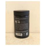 NEW SPORT RESEARCH ADVANCED B-COMPLEX DIETARY SUPPLEMENT