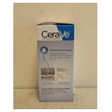 NEW CERA VE MOISTURIZING CREAM MULTI- PACK