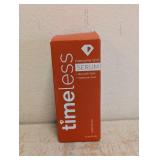 NEW TIMELESS SKIN CARE Q10 SERUM