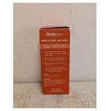 NEW TIMELESS SKIN CARE Q10 SERUM