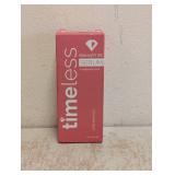 NEW TIMELESS SKIN CARE S6 SERUM