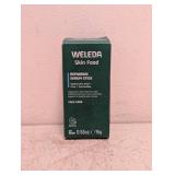 NEW WELEDA SKIN FOOD REPAIRING SERUM STICK