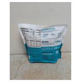 LIQUID I.V. HYDRATION MULTIPLIER ELECTROLYTE DRINK MIX LEMON-LIME/WHITE PEACH 30CT