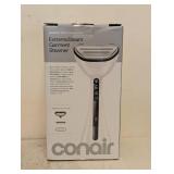 CONAIR EXTREME STEAM GARMENT STEAMER